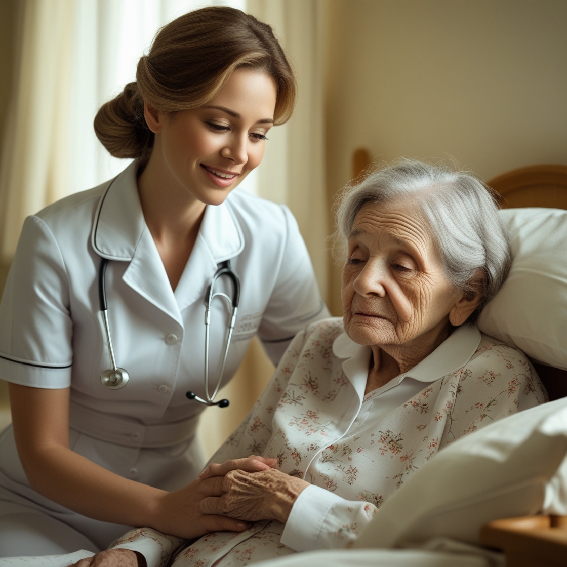 dementia-patients