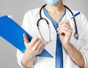 creatng-nursing-plan - Home Nursing Services in Lahore