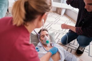 managing-medical-emergencie - Home Nursing services in lahore