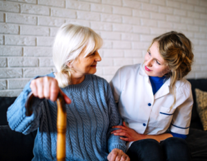 Dementia-Patients-care---Ho