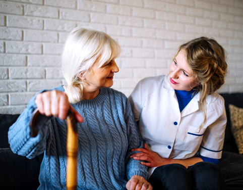 Dementia-Patients-care---Ho