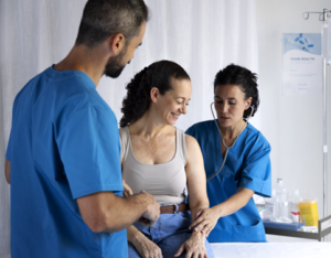home-nursing-vs-hospital-nu