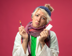 Drug Testing in Lahore: Purpose, Types, Procedure & Its Role in Home Care